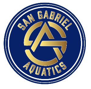 San Gabriel Aquatics